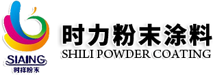 國源電氣有限公司