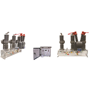 ZW□-12/630-20雙電源雙開關設備